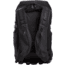 Vertx Siege 25L Pack, Black, F1 VTX5307 IBK NA N/A