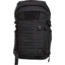 Vertx Siege 25L Pack, Black, F1 VTX5307 IBK NA N/A