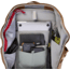 Vertx Siege 25L Pack, Coyote, F1 VTX5307 CO NA N/A