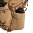 Vertx Siege 25L Pack, Coyote, F1 VTX5307 CO NA N/A