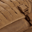 Vertx Siege 25L Pack, Coyote, F1 VTX5307 CO NA N/A