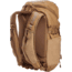 Vertx Siege 25L Pack, Coyote, F1 VTX5307 CO NA N/A