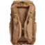 Vertx Siege 25L Pack, Coyote, F1 VTX5307 CO NA N/A
