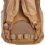 Vertx Siege 25L Pack, Coyote, F1 VTX5307 CO NA N/A