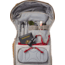 Vertx Siege 25L Pack, Coyote, F1 VTX5307 CO NA N/A