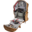 Vertx Siege 25L Pack, Coyote, F1 VTX5307 CO NA N/A