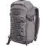 Vertx Siege 25L Pack, Wolf Grey, F1 VTX5307 WGY NA N/A