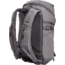 Vertx Siege 25L Pack, Wolf Grey, F1 VTX5307 WGY NA N/A