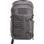 Vertx Siege 25L Pack, Wolf Grey, F1 VTX5307 WGY NA N/A