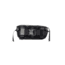Vertx SOCP Sling Bag, 1680D Ballistic PU/420D PU Coated Oxford, Multicam Black, F1 VTX5225C MCBK NA