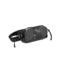Vertx SOCP Sling Bag, 1680D Ballistic PU/420D PU Coated Oxford, Multicam Black, F1 VTX5225C MCBK NA