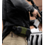 Vertx SOCP Sling Bag, 1680D Ballistic PU/420D PU Coated Oxford, Multicam Black, F1 VTX5225C MCBK NA