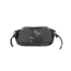 Vertx SOCP Sling Bag, 1680D Ballistic PU/420D PU Coated Oxford, Multicam Black, F1 VTX5225C MCBK NA