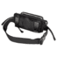 Vertx SOCP Sling Bag, Black, F1 VTX5227 IBK NA N/A