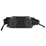 Vertx SOCP Sling Bag, Black, F1 VTX5227 IBK NA N/A