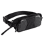 Vertx SOCP Sling Bag, Black, F1 VTX5227 IBK NA N/A