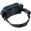 Vertx SOCP Sling Bag, Colonial Blue/Smoke Grey, One Size, F1 VTX5225 CBL/SMG NA
