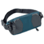 Vertx SOCP Sling Bag, Colonial Blue/Smoke Grey, One Size, F1 VTX5225 CBL/SMG NA