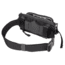 Vertx SOCP Sling Bag, Smoke Grey, F1 VTX5227 SMG NA N/A