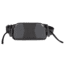 Vertx SOCP Sling Bag, Smoke Grey, F1 VTX5227 SMG NA N/A