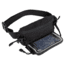 Vertx SOCP Sling Bag, Smoke Grey, F1 VTX5227 SMG NA N/A