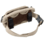 Vertx SOCP Sling Bag, Tumbleweed/Grizzly Shade, One Size, F1 VTX5225 TW/GZSH NA