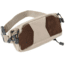 Vertx SOCP Sling Bag, Tumbleweed/Grizzly Shade, One Size, F1 VTX5225 TW/GZSH NA