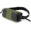 Vertx SOCP Sling, Galaxy Black/Canopy Green, F1 VTX5225 GBK/CGN NA