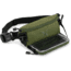 Vertx SOCP Sling, Galaxy Black/Canopy Green, F1 VTX5225 GBK/CGN NA