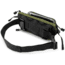 Vertx SOCP Sling, Galaxy Black/Canopy Green, F1 VTX5225 GBK/CGN NA