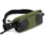 Vertx SOCP Sling, Galaxy Black/Canopy Green, F1 VTX5225 GBK/CGN NA