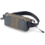 Vertx SOCP Sling, Shock Cord/Smoke Grey, F1 VTX5225 SHC/SMG NA