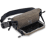 Vertx SOCP Sling, Shock Cord/Smoke Grey, F1 VTX5225 SHC/SMG NA