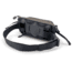 Vertx SOCP Sling, Shock Cord/Smoke Grey, F1 VTX5225 SHC/SMG NA