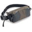 Vertx SOCP Sling, Shock Cord/Smoke Grey, F1 VTX5225 SHC/SMG NA