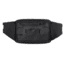 Vertx SOCP Tactical Fanny Pack, Black, F1 VTX5228 IBK NA N/A