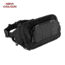 Vertx S.O.C.P. Tactical Fanny Pack, True Black, VTX5228TBKNANA