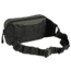 Vertx SOCP Tactical Fanny Pack, Rudder Green, F1 VTX5228 RDGN NA N/A