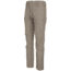 Vertx Trailslacker Pant - Mens, Dusty Rhode, 32&amp;32, F1 VTX1713 DRH 32 32