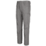 Vertx Trailslacker Pant - Mens, Space Force Grey, 31&amp;30, F1 VTX1713 SFG 31 30
