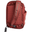 Vertx Transit 17L Backpack, Brick Red, F1 VTX5042 BRD NA