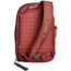 Vertx Transit 17L Backpack, Brick Red, F1 VTX5042 BRD NA