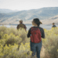 Vertx Transit 17L Backpack, Brick Red, F1 VTX5042 BRD NA