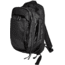 Vertx Transit 17L Backpack, Its Black, F1 VTX5042 IBK NA
