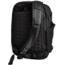 Vertx Transit 17L Backpack, Its Black, F1 VTX5042 IBK NA
