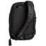 Vertx Transit 17L Backpack, Its Black, F1 VTX5042 IBK NA