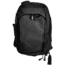 Vertx Transit 17L Backpack, Its Black, F1 VTX5042 IBK NA