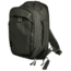 Vertx Transit 17L Backpack, Rudder Green, F1 VTX5042 RDGN NA