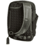 Vertx Transit 17L Backpack, Rudder Green, F1 VTX5042 RDGN NA