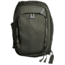 Vertx Transit 17L Backpack, Rudder Green, F1 VTX5042 RDGN NA
